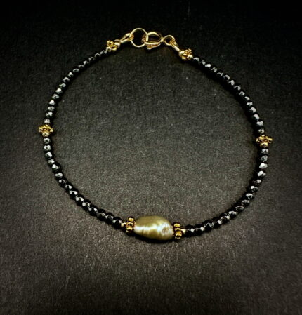 Olina Bracelet