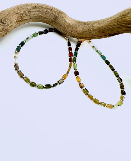 Kalani Bracelet