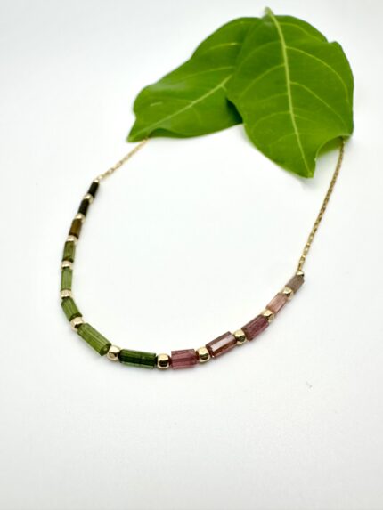 Kalani Necklace